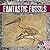 Fantastic Fossils (Rock On!)