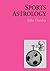 Sports Astrology by John Frawley