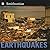 Earthquakes