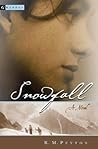 Snowfall
