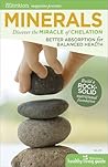 Minerals: Discover the Miracle of Chelation (Healthy Living Guide)
