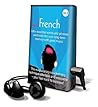 Rapid French by Earwormslearning; Earworms ...