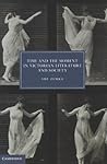 Time and the Moment in Victorian Literature and Society by Sue Zemka