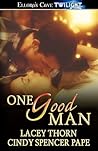One Good Man
