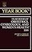 Year Book of Obstetrics, Gynecology, and Women's Health 2009 by Jeffrey S. Dungan
