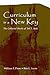 Curriculum in a New Key: Th...