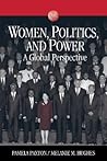 Women, Politics, and Power: A Global Perspective (Sociology for a New Century)