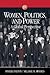 Women, Politics, and Power: A Global Perspective (Sociology for a New Century)