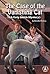 The Case of the Vanishing Cat (Cover-To-Cover Novels: Cody Smith Mysteries)