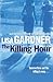The Killing Hour by Lisa Gardner