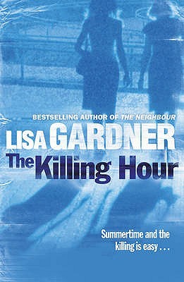 The Killing Hour
