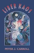 Liber Kaos 