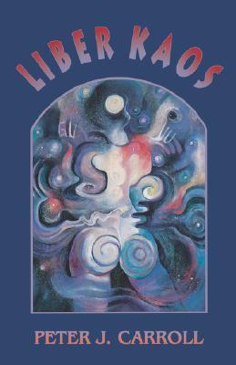 Liber Kaos (Paperback)