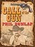 Call of the Gun (Wheeler Large Print Western)