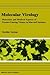 Molecular Virology by Yechiel Becker