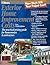 Exterior Home Improvement C...