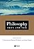 Philosophy Then and Now: An Introductory Text with Readings