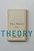 The Novel After Theory by Judith Ryan