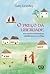 O Preço da Liberdade by Sally Grindley O Preço da Liberdade by Sally Grindley