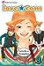 Love★Com, Vol. 9 by Aya Nakahara