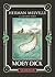 Moby-Dick [Library Edition]