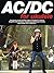 AC/DC for Ukulele by AC/DC