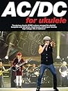AC/DC for Ukulele