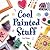 Cool Painted Stuff (Cool Crafts)