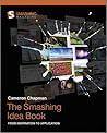 The Smashing Idea Book: From Inspiration to Application