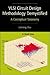 VLSI Circuit Design Methodo...
