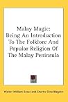 Malay Magic: Bein...