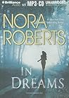 In Dreams