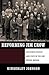 Reforming Jim Crow: Southern Politics and State in the Age Before Brown