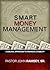 Smart Money Management
