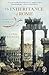 The Inheritance of Rome: Il...