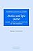 Statius and Epic Games: Sport, Politics and Poetics in the Thebaid (Cambridge Classical Studies)