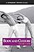 Body and Culture