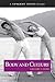 Body and Culture (A Longman Topics Reader)