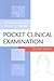 Clinical Examination Essent...