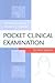 Clinical Examination Essentials by Nicholas J. Talley