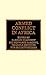 Armed Conflict in Africa