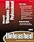 Microsoft Windows 2000 Professional Unleashed