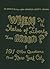 When Did the Statue of Liberty Turn Green?: And 101 Other Questions About New York City