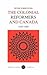 Colonial Reformers and Cana...