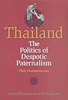 Thailand: The Pol...