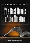 The Best Novels o...