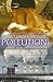 Pollution (Planet Under Pressure)