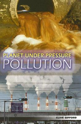 Pollution (Planet Under Pressure)