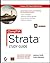 CompTIA Strata Study Guide Authorized Courseware: Exams FC0-U41, FC0-U11, and FC0-U21