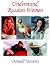 Understand Russian Women